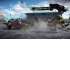 Wreckfest PS5